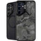 Digital Camo Galaxy S24 Plus Kickstand Case